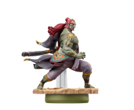 Nintendo amiibo Zelda - Ganondorf (Tears of the Kingdom) - 1184488 - zdjęcie 2